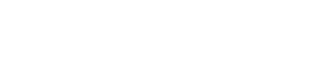 WebTech